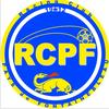 Racing Club Pays de Fontainebleau