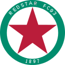 Red Star AC