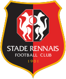 Stade Rennais Football Club 