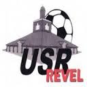 Union Sportive de Revel