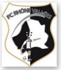 Football Club Rhône-Vallées 26-07