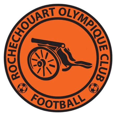 AJ Rochechouart