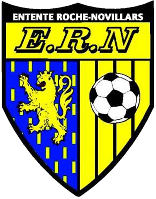 Entente Roche Novillars