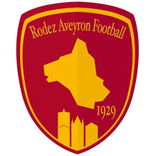 Rodez Aveyron Football
