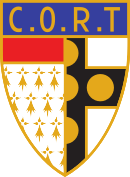 Club Olympique Roubaix Tourcoing