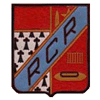 Racing Club de Roubaix (1895)