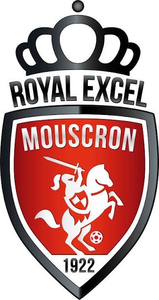 Royal Excel Mouscron