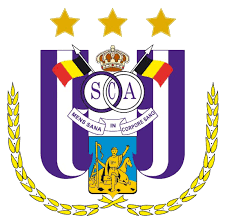 RSC Anderlecht