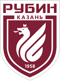 Rubin Kazan