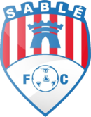 Sablé Football Club
