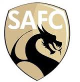 Saint-Amand Football Club