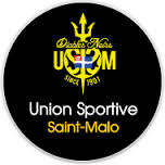 Union Sportive de Saint-Malo