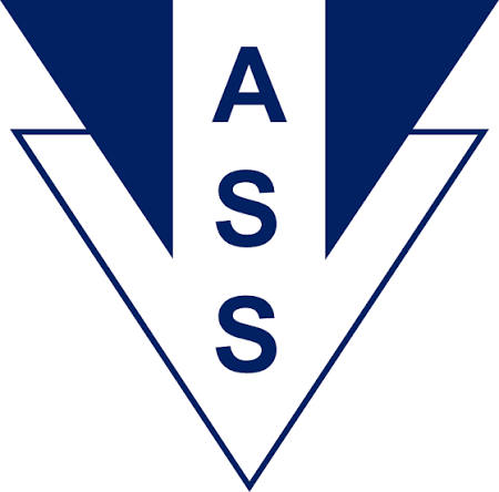 Association Sportive Salbris Football