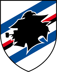 Sampdoria Gènes