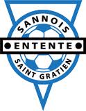Entente Sannois Saint-Gratien