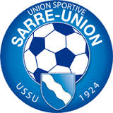 Union Sportive Sarre-Union