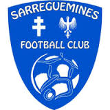 Sarreguemines Football Club
