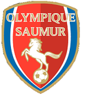 OFC Saumur