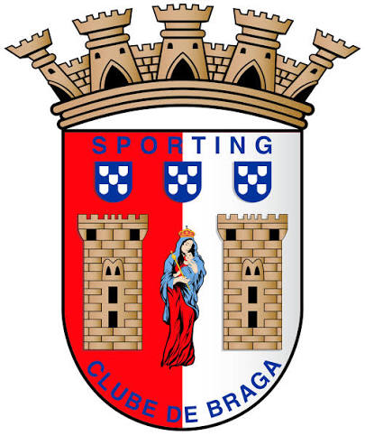 Sporting Braga