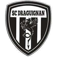 Sporting Club de Draguignan