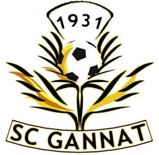 Sporting Club Gannatois