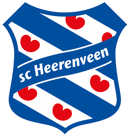 SC Heerenveen