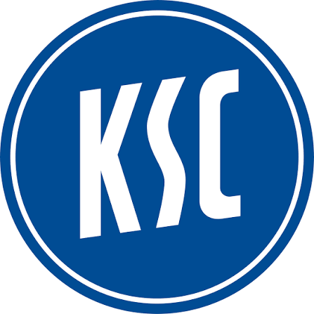 Logo SC Karlsruhe