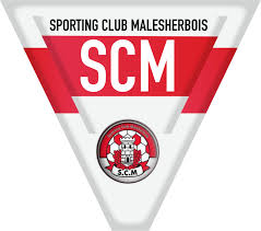 Sporting Club de Malesherbes