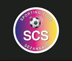 Sport Athlétique Sézannais