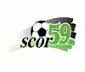 SCO Roubaix 59 (ex Excelsior)