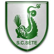 Sporting Club de Sète