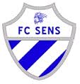Football Club de Sens