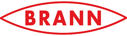 SK Brann Bergen