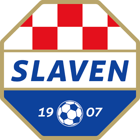 Slaven Belupo