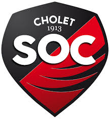Stade Olympique Choletais