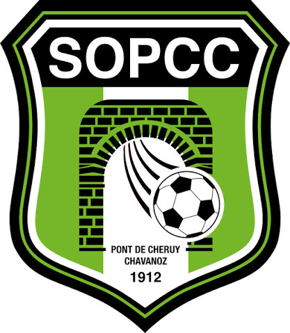 Sport Olympique de Pont-de-Chéruy-Chavanoz