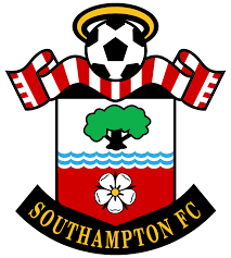 Southampton FC