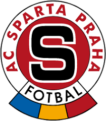 Sparta Prague