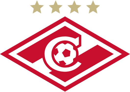 Spartak Moscou