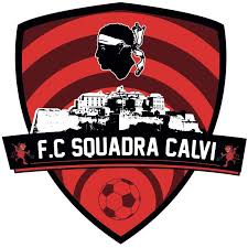 Football Club Squadra Calvi