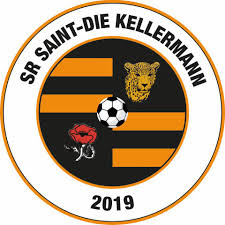 Sports Réunis Saint-Dié Kellermann
