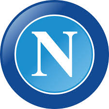 SSC Naples