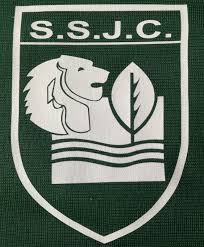 Saint-Seurin Junior Club