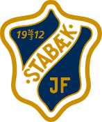 Stabaek Fotball
