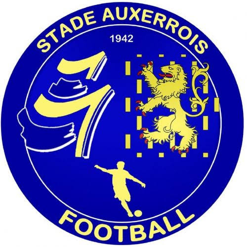 AVS Auxerre