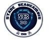 Stade Beaucairois 30