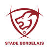 Stade Bordelais ASPTT Football 