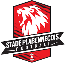 Stade Plabennécois