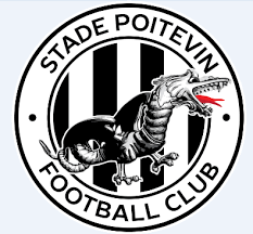 Stade Poitiers Football Club