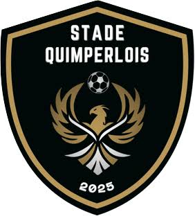 Stade Quimperlois